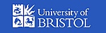  Bristol Veterinary School
