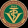 FACULTY OF VETERINARY MEDICINE University of Life Sciences in Lublin