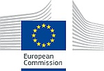   Navigation path      European Commission     DGs     Health and Consumers