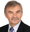 Tadeusz Bakuła