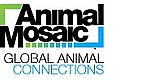 Animal Mosaic