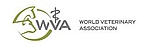 World Veterinary Association 