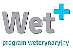 Program weterynaryjny WET+