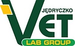 Weterynaryjne laboratorium diagnostyczne Vet Lab Group – Gietrzwałdo