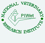 The Bulletin of the Veterinary Institute in Pulawy 