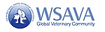The World Small Animal Veterinary Association  (WSAVA)